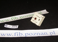 REGULATOR ENER.(ZAM.R-76)